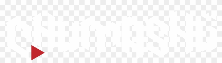 Off White Logo Transparent - Chu Ma Shu Clipart #2196378