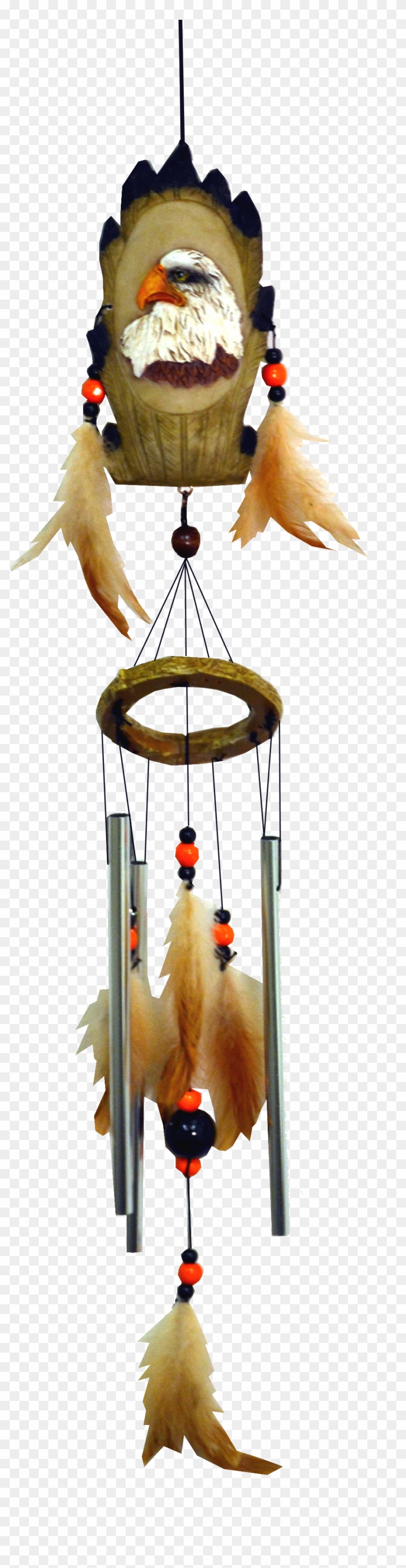 Eagle Feather Png Clipart