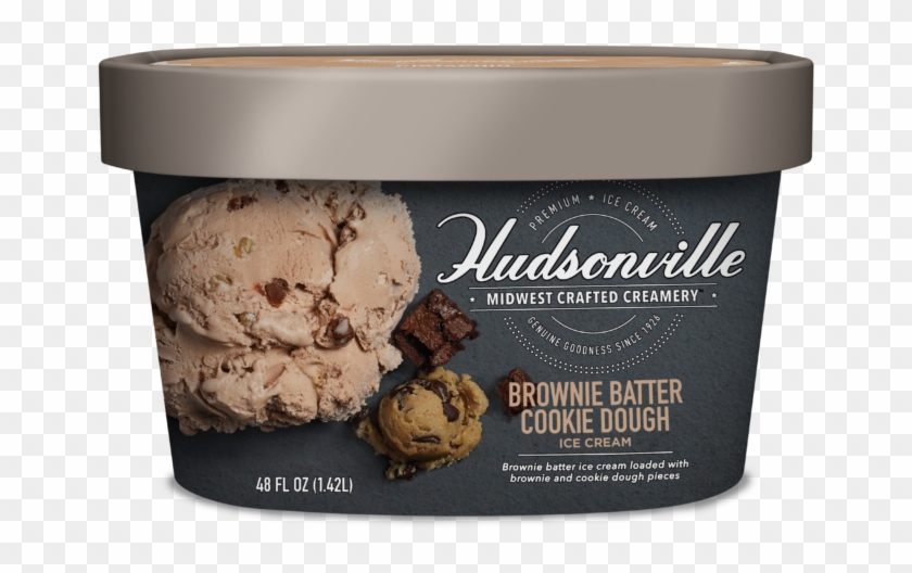 Available In 3 Gallon Clipart #2196472