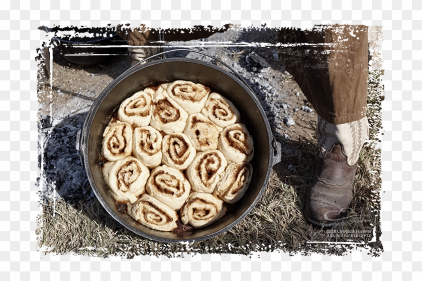 View Larger Image Clipart