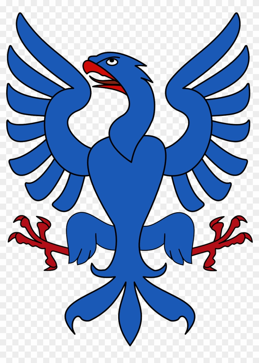 Accipitridae Clipart