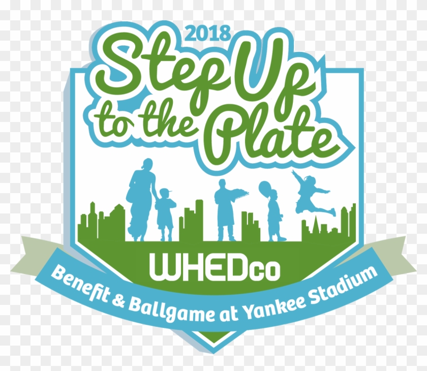 The Ballpark As The New York Yankees Take On The Chicago - Silhouette Clipart #2196526