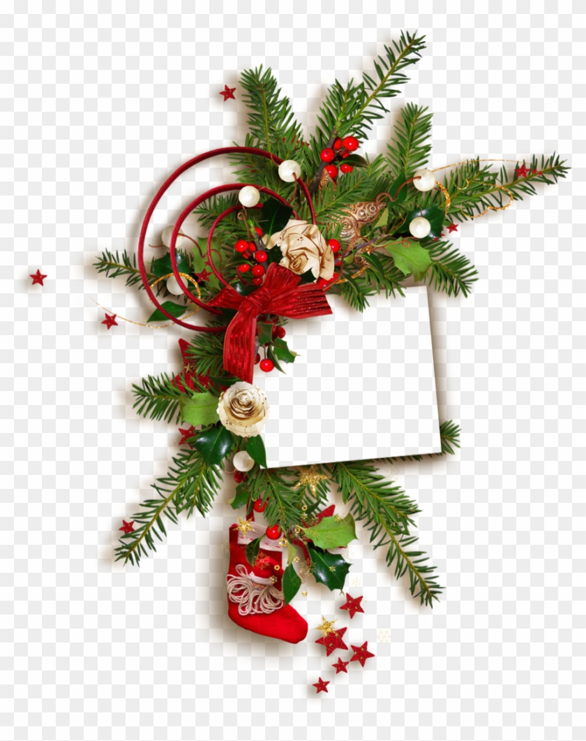 Miam-images - Christmas Day Clipart