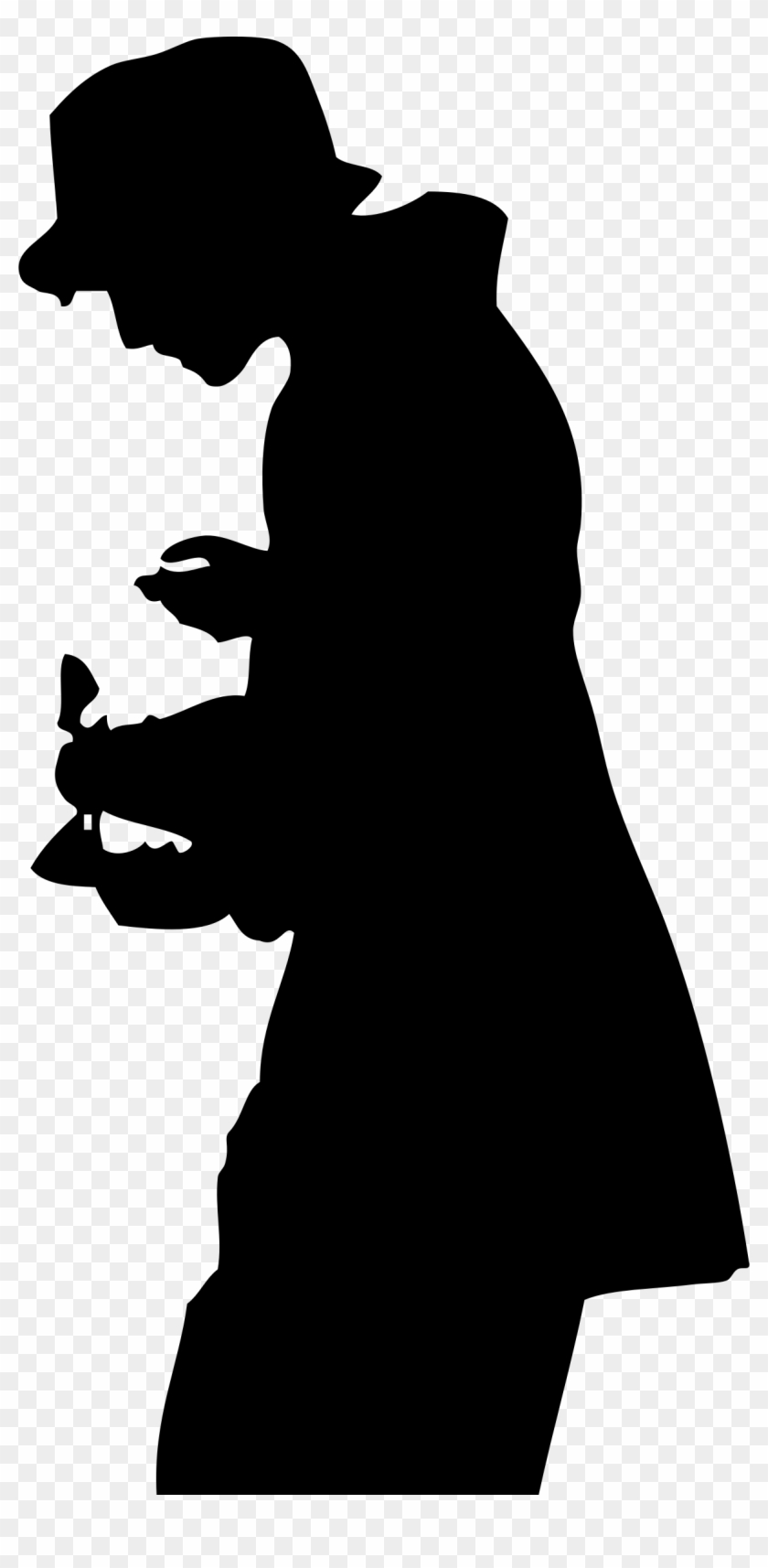 This Free Icons Png Design Of Brownie User - Vintage Kodak Ads Clipart #2196596