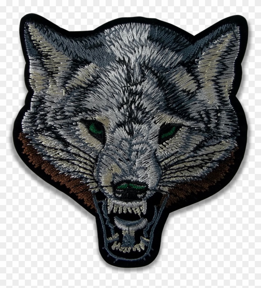 Hover Over Image To Zoom Clipart