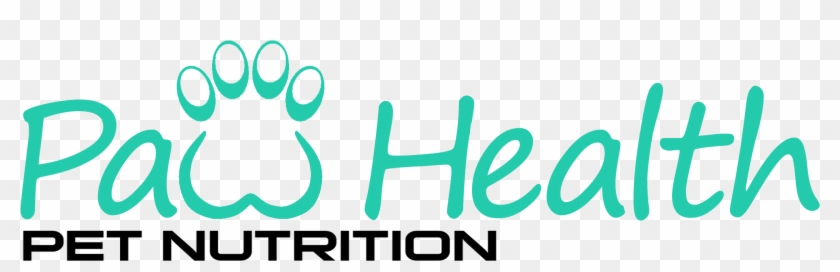 Paw Health Pet Nutrition - Health Clipart #2196657