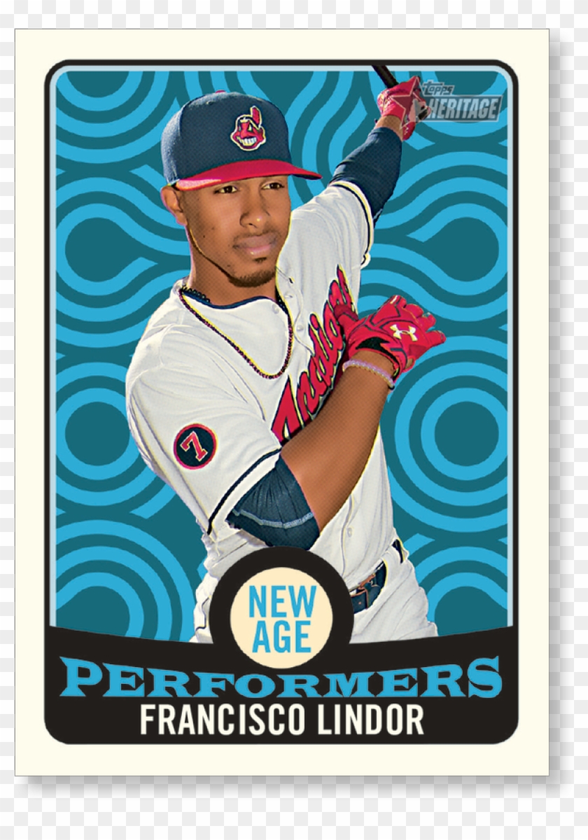 Different Rules For Oprah New Age Baseball - Pitcher Clipart