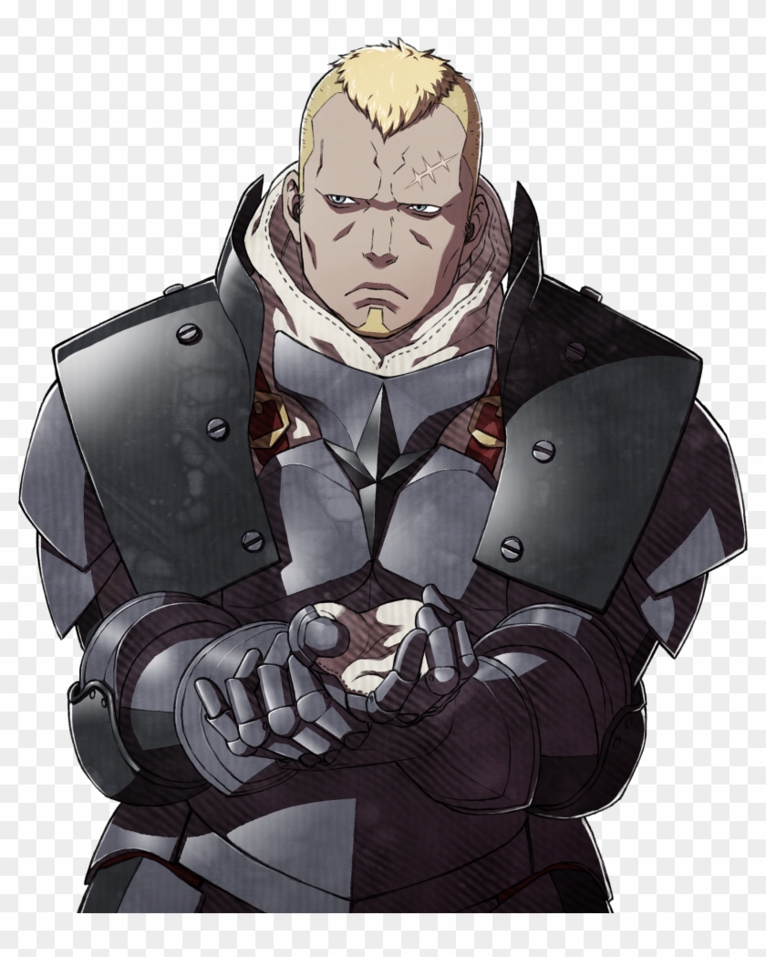 Cinnamon Roll , - Benny Fe Clipart