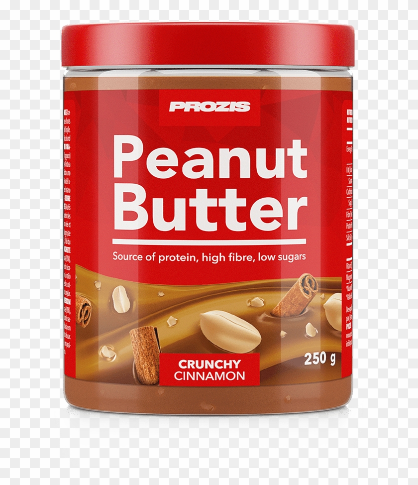 Chocolate Clipart #2196735