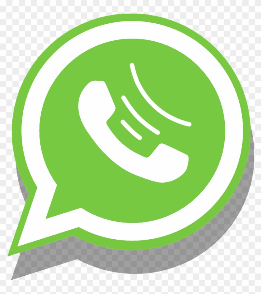 Pictures - Link Groups Clipart