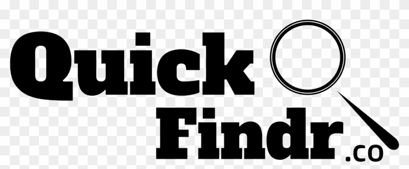 All Categories - 21 Day Fix Clipart #2196822