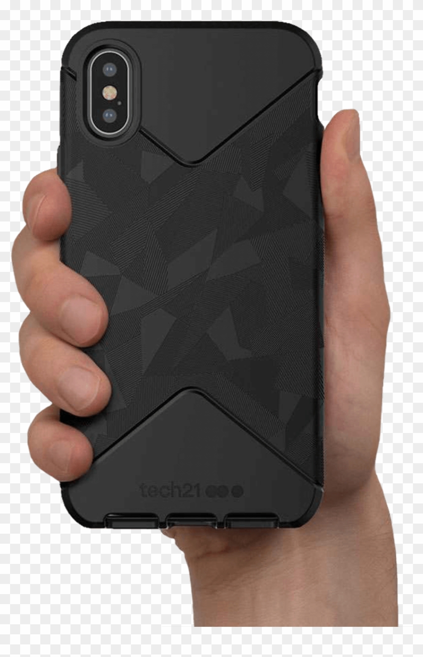 Mobile Phone Case Clipart