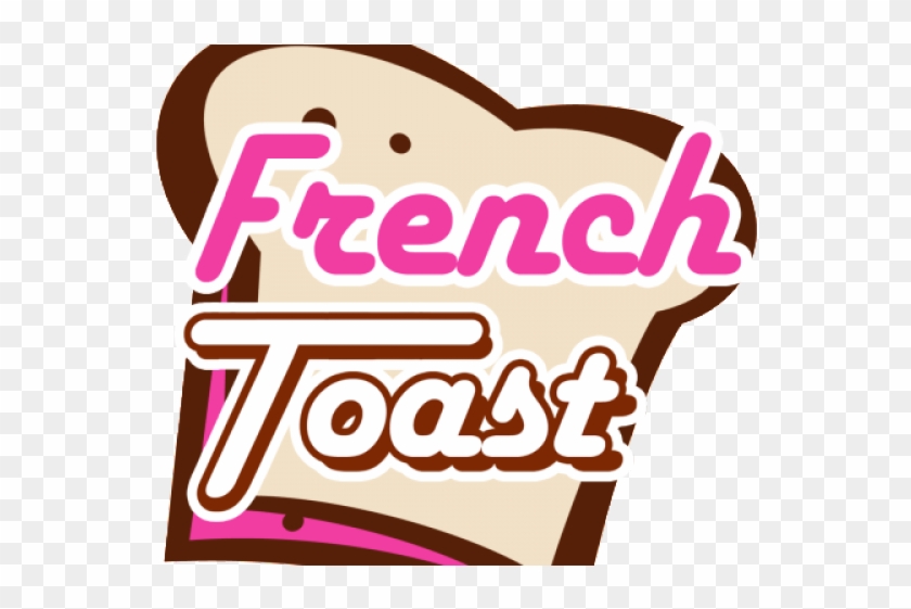 Clip Art - Png Download