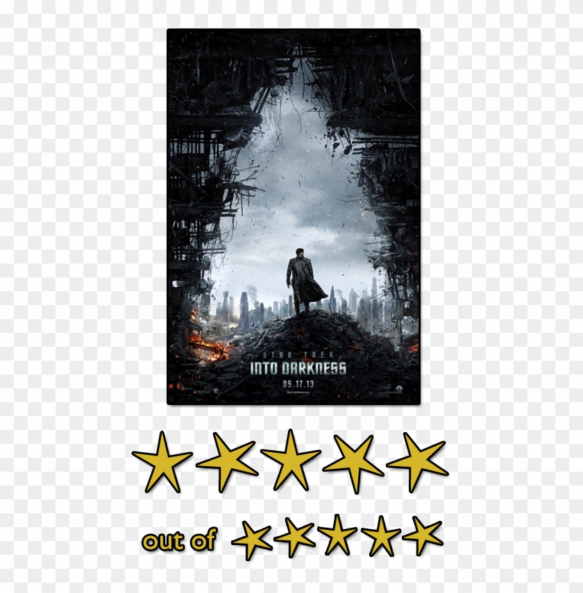 475 X 837 Batsonsblog - Caspar David Friedrich Der Wanderer Clipart