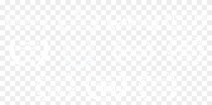 Live - Film Festival Clipart