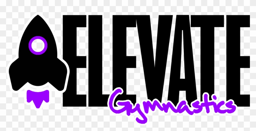 Program Cost Is $49 - Graphic Design Clipart #2197054