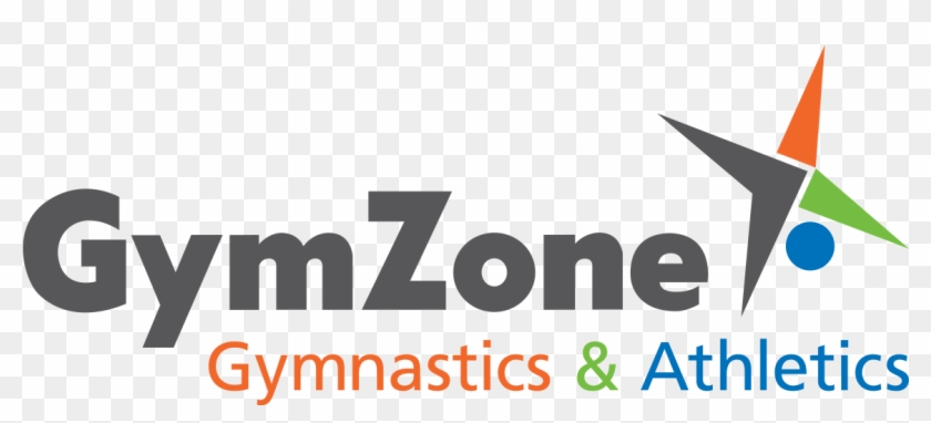 Gymnastics Png Clipart