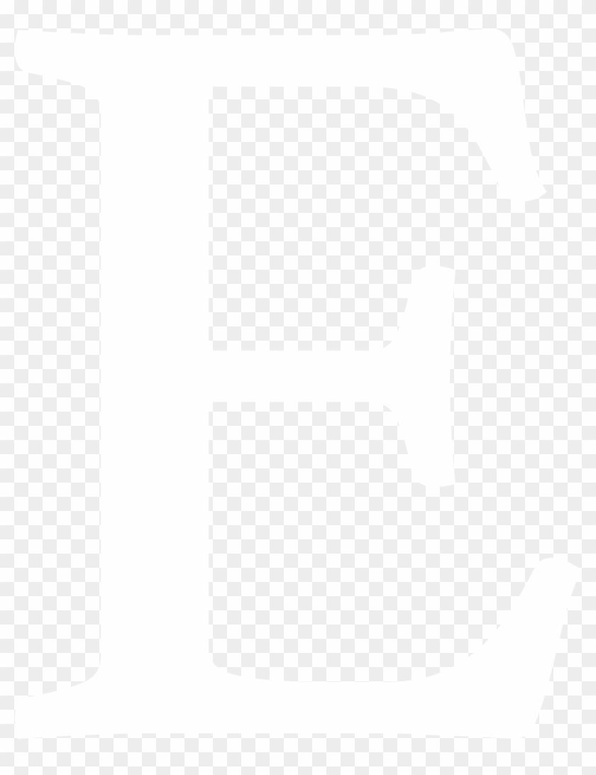 Etsy Icon Png Clipart #2197168