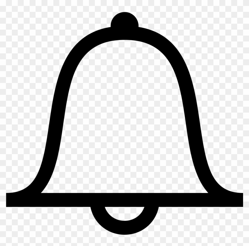 Bell Png Clipart #2197256