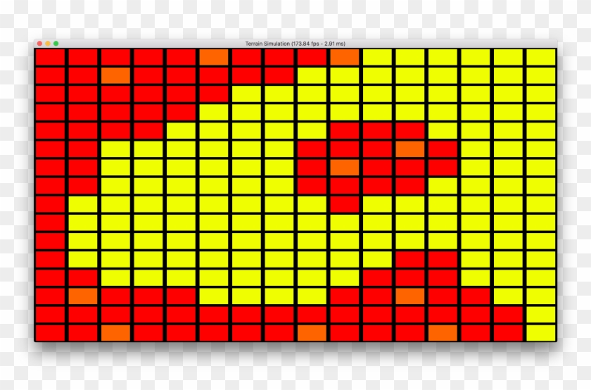 Coastline Clipart #2197316