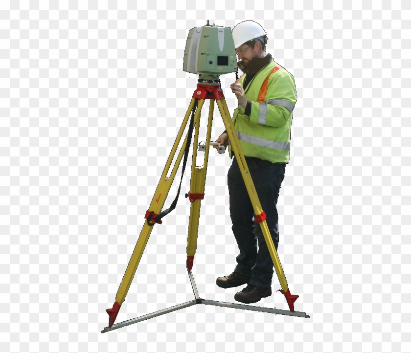 Slider01 - Video Camera Clipart #2197363