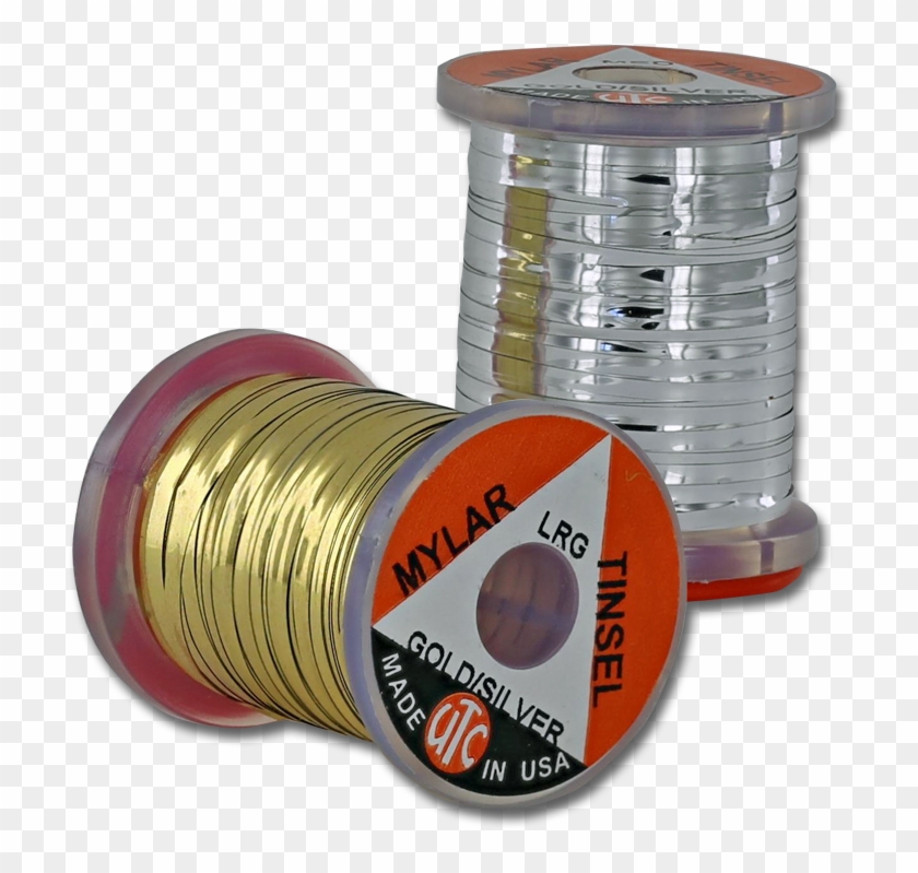 Wire Clipart #2197400