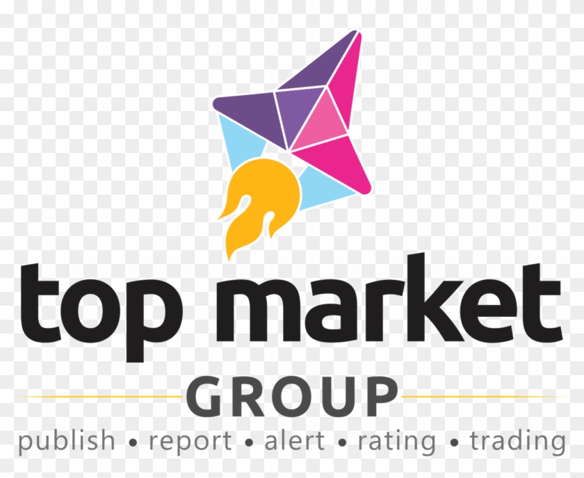 Future Blockchain Summit - Graphic Design Clipart #2197404