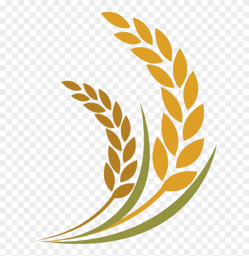 Uma Alimentação Saudável Para Você E Sua Família - Illustration Clipart #2197437