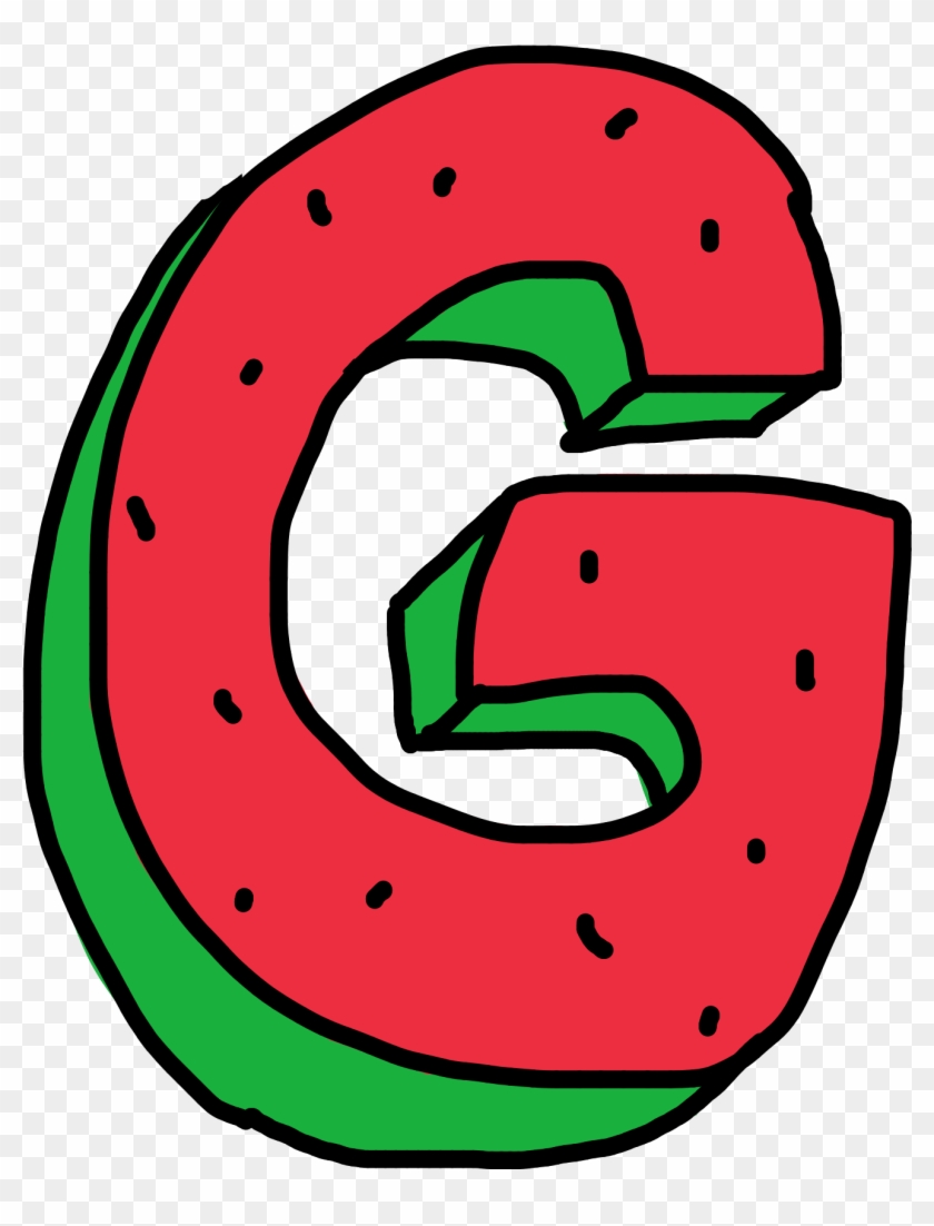 Odd Future Transparent Transparent Background Clipart #2197504