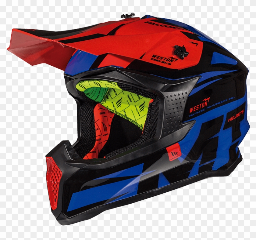 Helmet Clipart #2197511