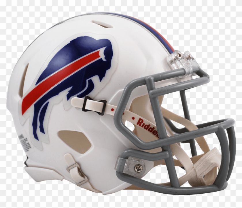 Falcons Helmet Png Clipart #2197537