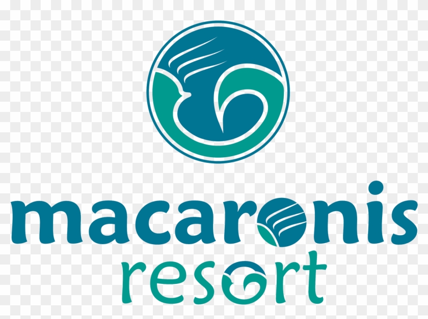 Customer Satisfaction Survey Clipart #2197578