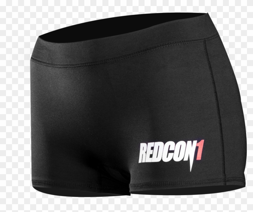 Redcon1 Future Shorts Clipart #2197579