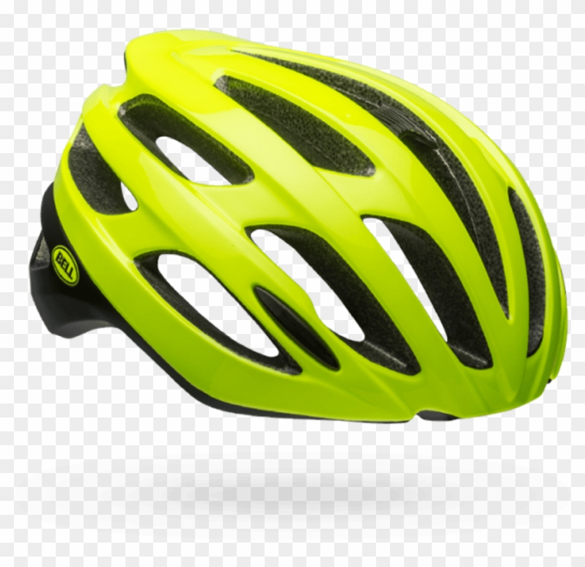 Bell Falcon Mips Road Helmet - Bicycle Helmet Clipart #2197697