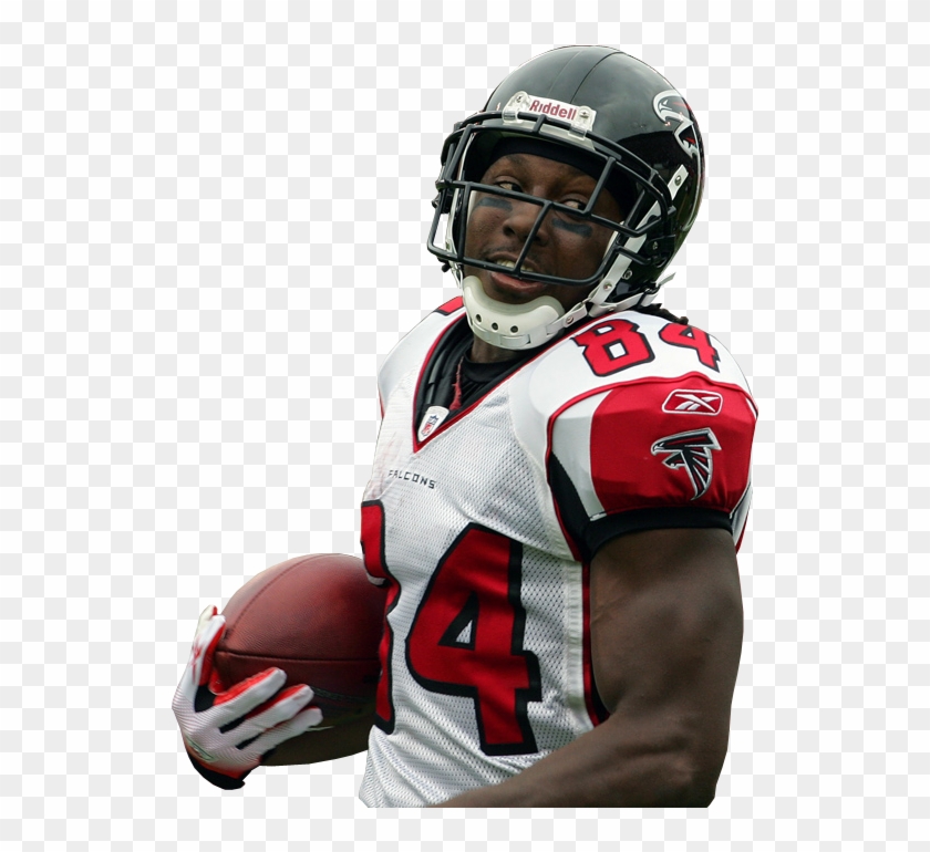 Ajtm45 - Sprint Football Clipart #2197733