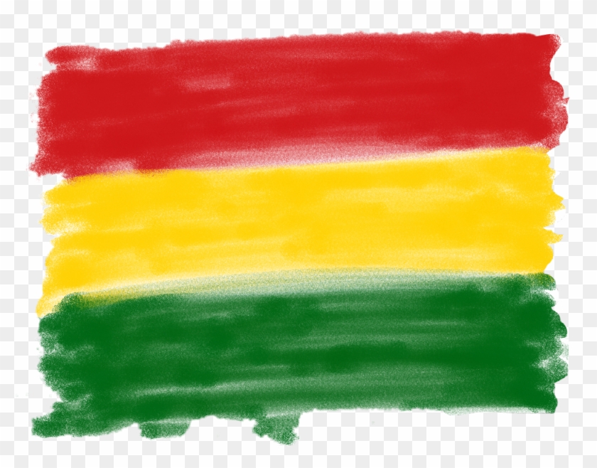 Painting Clipart #2197885