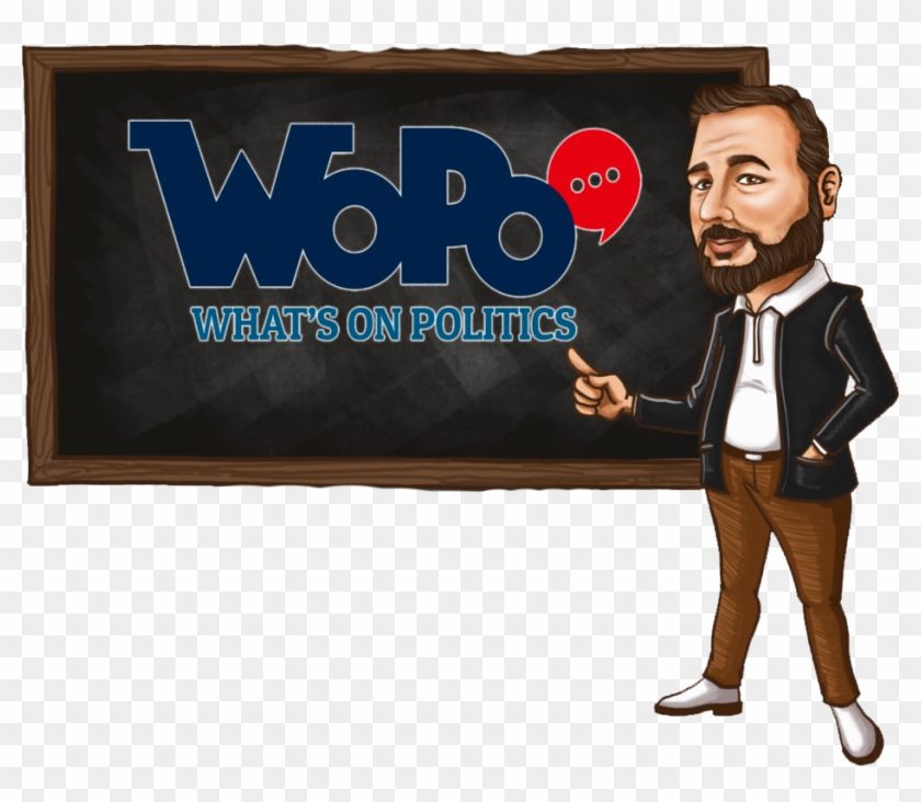 Undefined - Banner Clipart #2197912