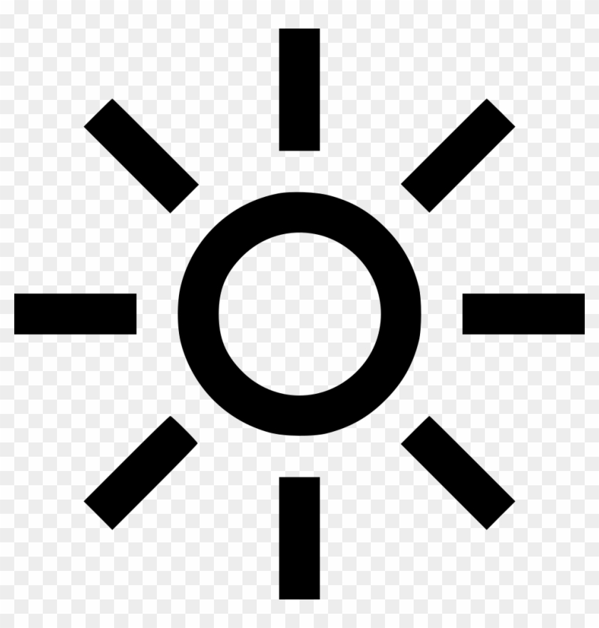 Png File Svg - Icon De Praia Png Clipart