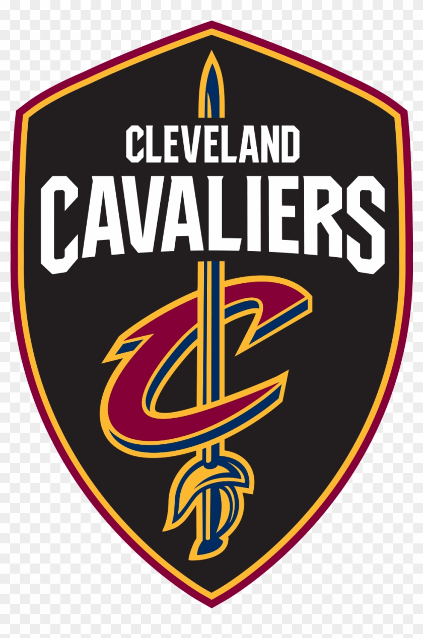 Stubhub To Integrate With Axs' Flash Seats Marketplace - Cleveland Cavaliers Logo Svg Clipart #2197953