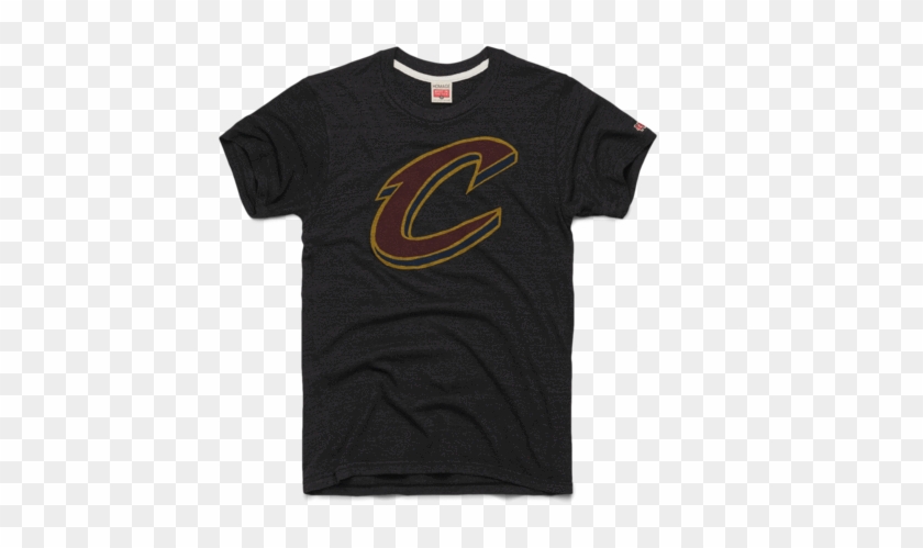 Star Trek Riker Shirt Clipart