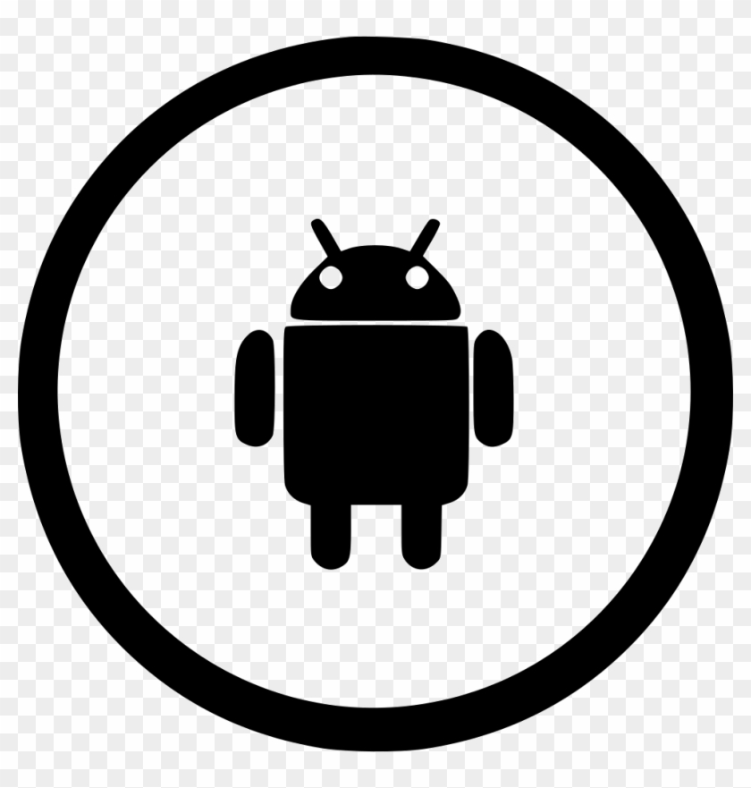 Png File Svg - Objective In Cv Icon Clipart #2198008