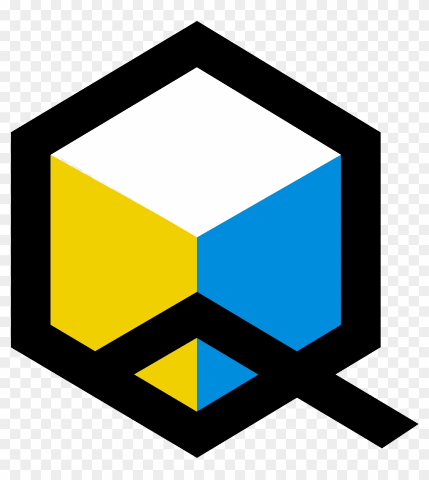 Panasonic Q Logo , Png Download - Panasonic Q Logo Clipart #2198051