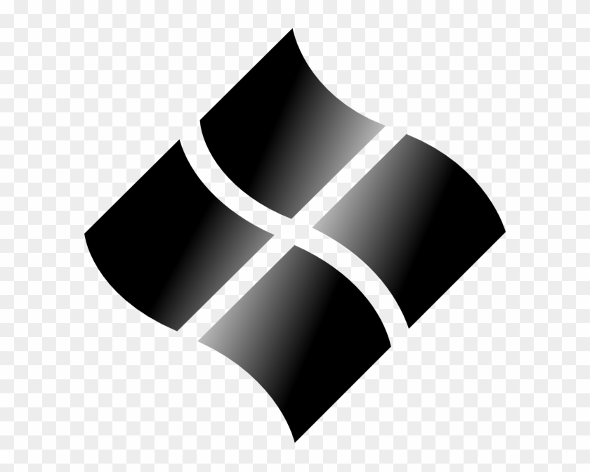 Bright Twisted 4 Png - Mini Thon Clipart