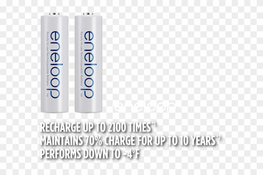 Mobile Phone Clipart #2198232