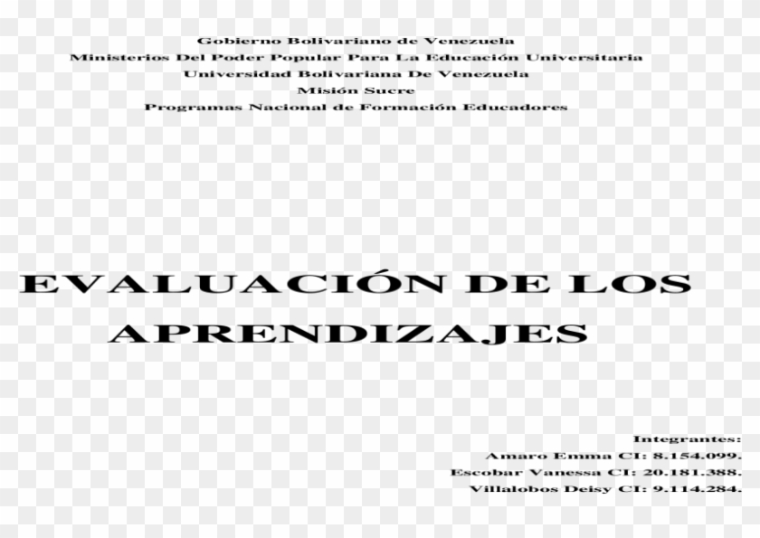 Bandera Venezuela Png , Png Download - Zarkin Clipart #2198266