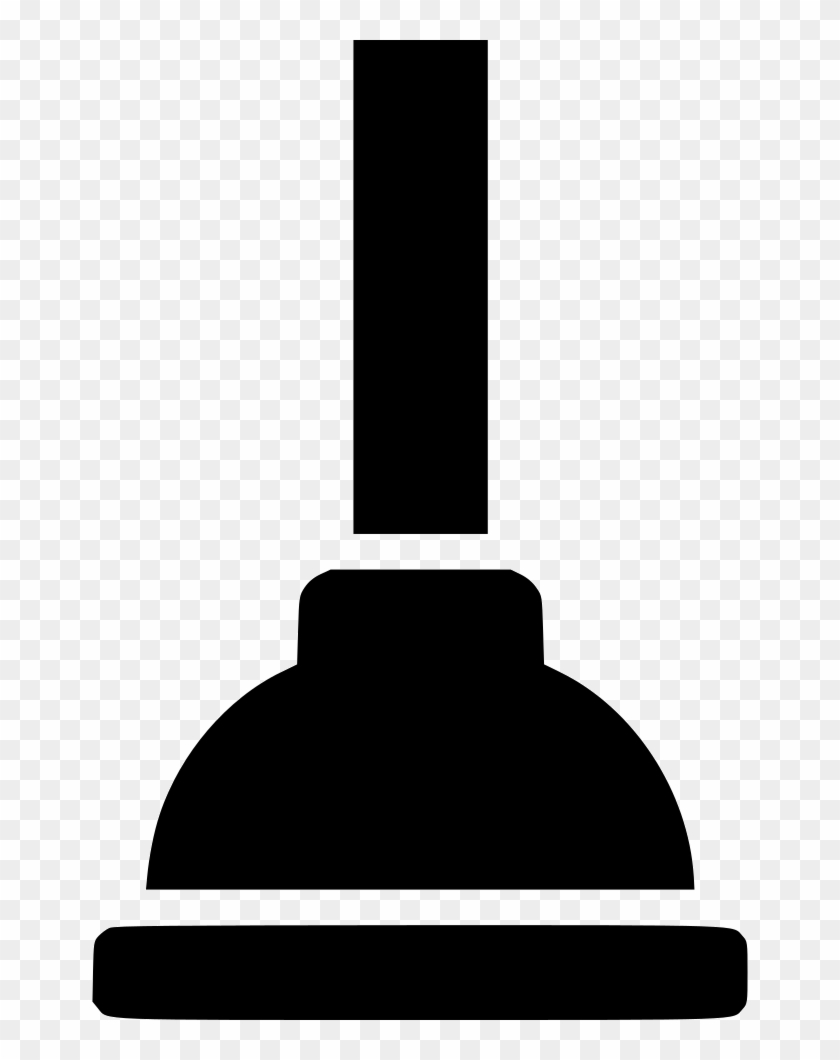 Png File Svg Clipart