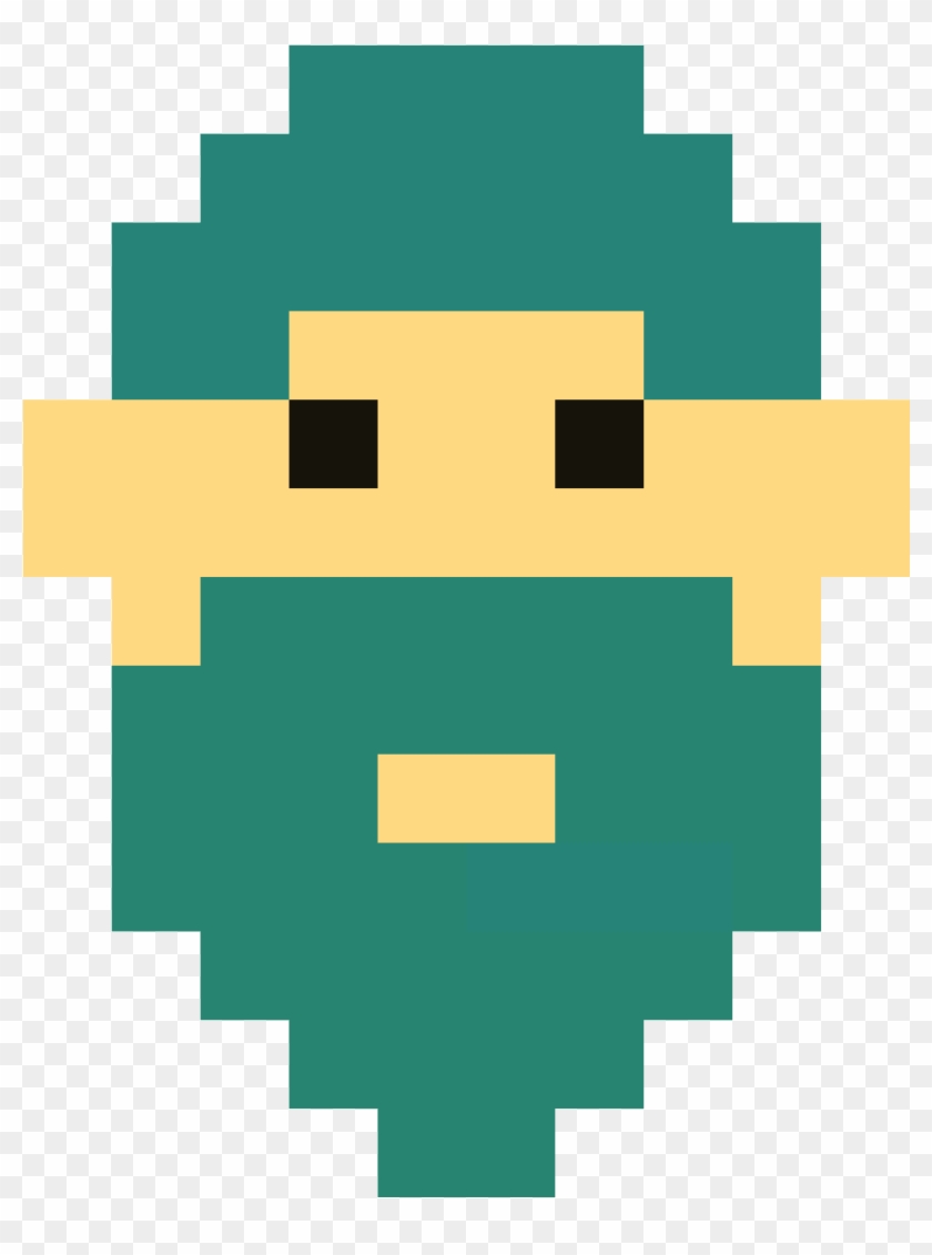 Mystical Agriculture Master Infusion Crystal , Png - Emoji By Shigetaka Kurita Clipart #2198458