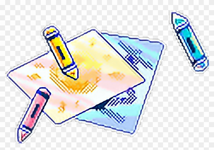 952 X 624 4 0 Clipart #2198494