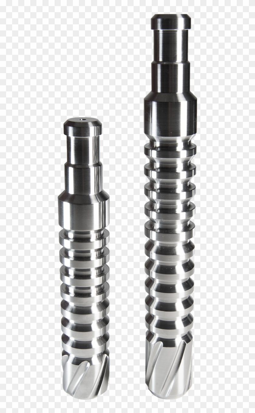 Ct1 - Screw Extractor Clipart