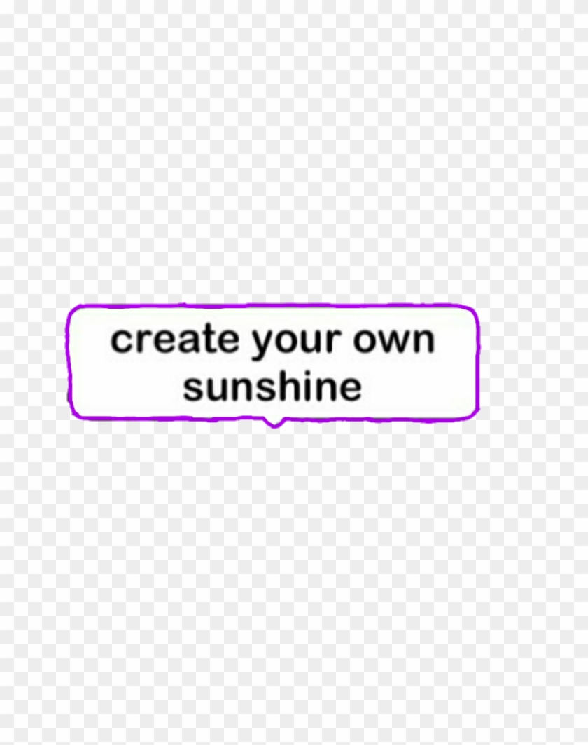 Quote Text Pixel Esit Kawaii Quotes Textstickers Textb - Fxphd Clipart